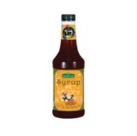 Siro Đường Đen Golden Fram – Brown Sugar Syrup 700ml