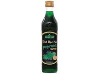 Sirô Golden Farm 520ml các loại - Phương Hà Store