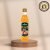 Siro Golden Farm Chanh Leo 520ml – Syrup Chanh Dây Pha Trà & Soda