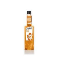 Siro Hạnh Nhân Davinci 750ml