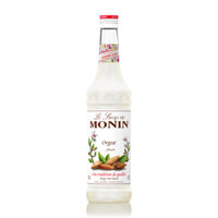 Siro Hạnh Nhân– Monin Almond Syrup (700ml)