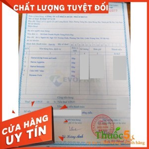 Siro Hartus bổ sung canxi 150ml