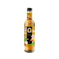 Siro Hestia Hạnh Nhân Rang 750ml