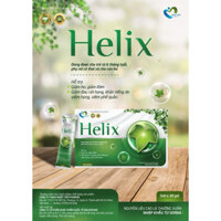 🌸SIRO HO HELIX- Siro ho vị bắp non mới 🌽🌽