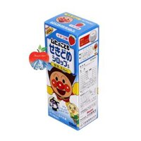 Siro ho Muhi 120ml