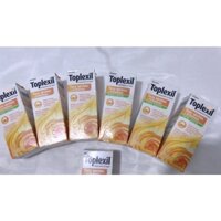 SIRO HO TOPLEXIL 150ML