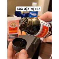 Siro Ho Tỳ Bà Thailand