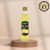 Sirô hương chanh Golden Farm 520ml