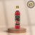 Sirô hương dâu Golden Farm 520ml