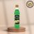 Siro hương kiwi Golden Farm 520ml