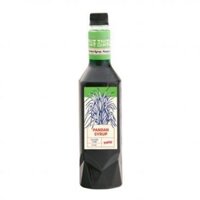 Siro Hương Lá Dứa Trendy – Trendy Pandan Syrup (830ml)