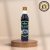 Sirô hương Việt Quất Golden Farm 520ml