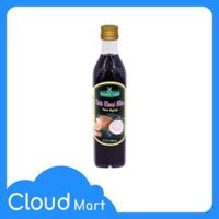 Siro Khoai Môn Golden Farm (C/520ml)