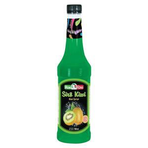 Siro kiwi Golden Farm - 700ml