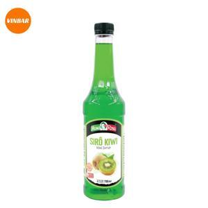Siro kiwi Golden Farm - 700ml