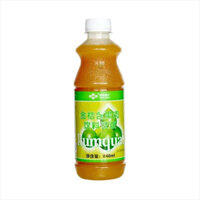 SIRO KUMQUAT 840ml