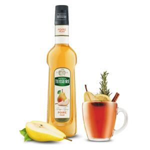 Siro Lê Teisseire 700ml