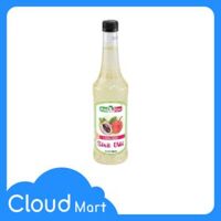 Siro Mama Rosa Vải (C/700ml)