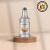 Siro Monin Caramel 1.89 L