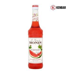 Siro Monin dưa hấu 700ml