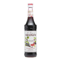 Siro Monin Grenadine 700ml