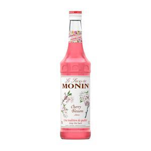 Siro monin hoa anh đào 700ml