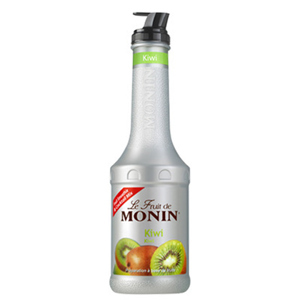 Siro Monin Kiwi 1L