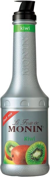 Siro Monin Kiwi 1L