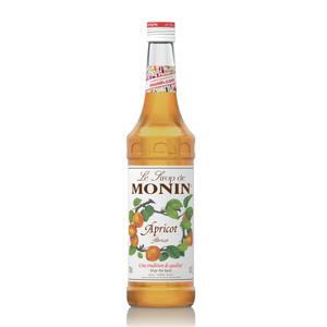 Siro Monin Mơ – 700ml