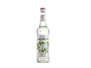 Siro Monin Mojito Chanh Bạc Hà – 70cl