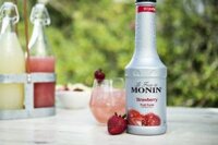 Siro Monin nguyên chất 1L các loại - Phương Hà Store