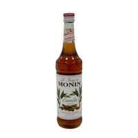 Siro Monin Quế Chai 700ml – Monin Cinnamon Syrup