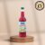 Siro Ổi Hồng Golden Farm Chai 700ml
