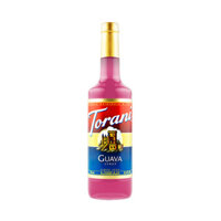 Siro Ổi Torani Chai 750ml – Torani Guava Syrup