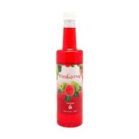 Siro Ổi Vina – Vina Syrup Ổi (750ml)