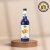 Siro Osterberg Blue Curacao 750ml – Syrup Vỏ Cam Xanh Pha Soda