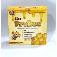 Siro ProBee