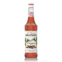 Siro Quế Monin – Monin Cinnamon Syrup (700ml)