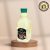 Siro socola Golden Farm - 2L
