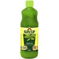 Siro Sun Up 850ml các loại - Phương Hà Store