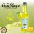 Siro Tắc Casablanca 750ml – Syrup Quất Pha Trà Tắc & Soda