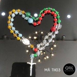 Siro táo xanh Golden Farm - 700ml