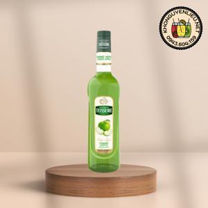 Siro táo xanh Teisseire 700ml