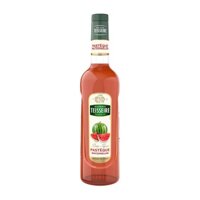Siro Teisseire chai 700ml - DƯA HẤU