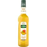 Siro Teisseire chai 700ml - XOÀI