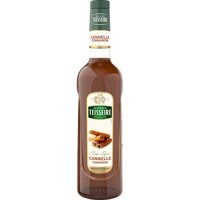 Siro Teisseire chai 700ml - QUẾ