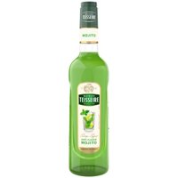 Siro Teisseire chai 700ml - MOJITO