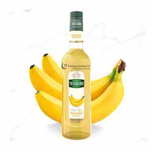 Sirô Teisseire Chuối 70cl
