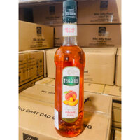 siro teisseire đào 700ml