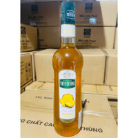 siro teisseire dứa ( thơm) 700ml